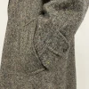 Cappotto Daks London