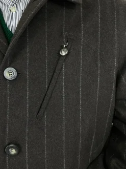 Cappotto Gianfranco Ferré