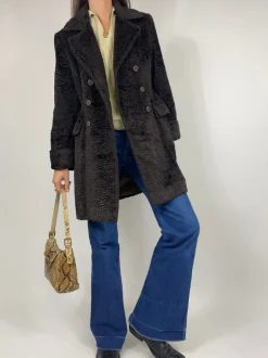 Cappotto Max & Co.
