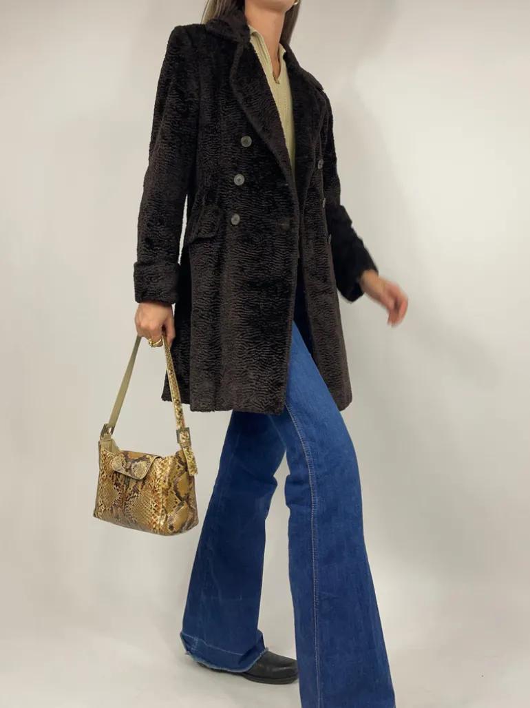 Cappotto Max & Co.