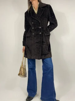 Cappotto Max & Co.