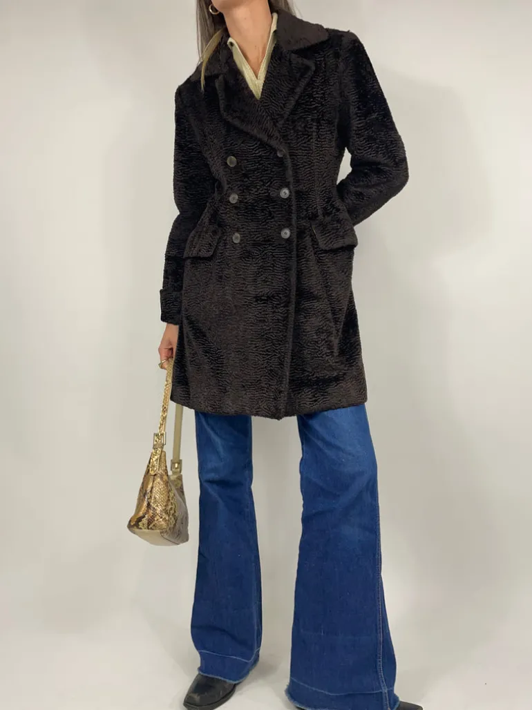 Cappotto Max & Co.