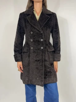 Cappotto Max & Co.
