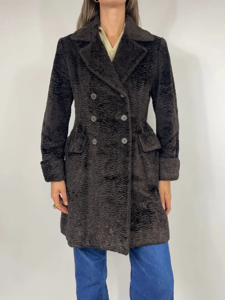 Cappotto Max & Co.