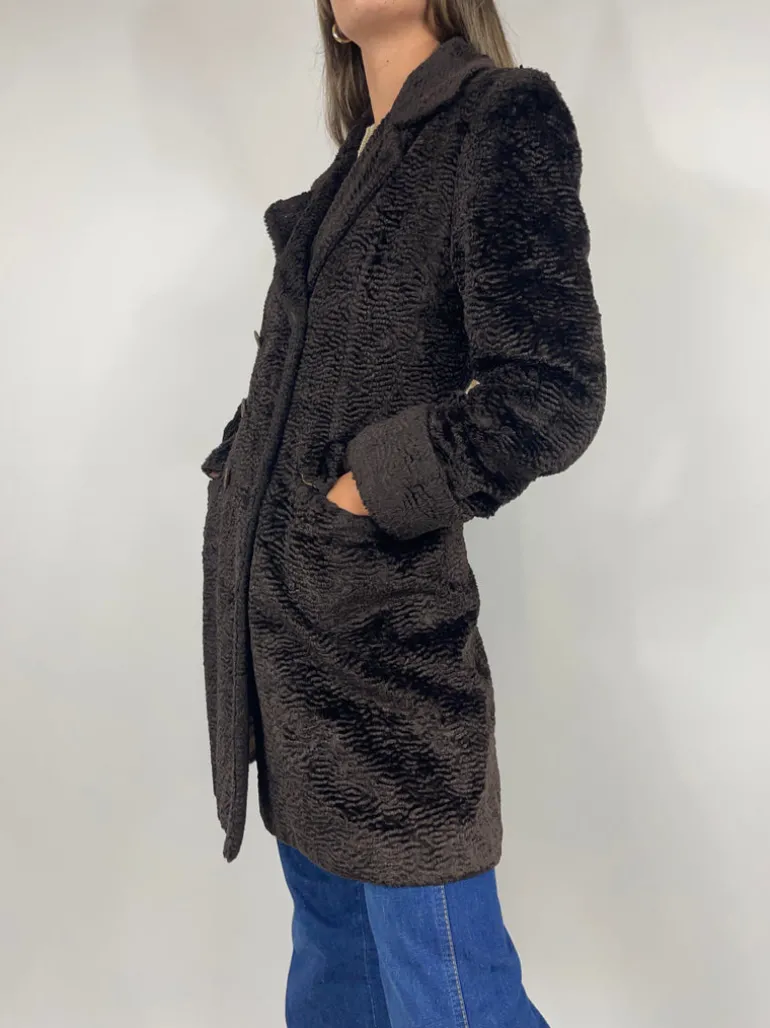 Cappotto Max & Co.