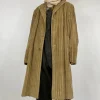Cappotto Pal zileri