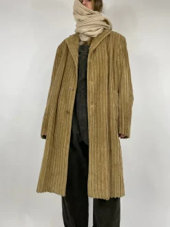 Cappotto Pal zileri