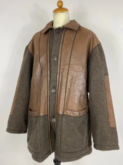 Cappotto Pal Zileri