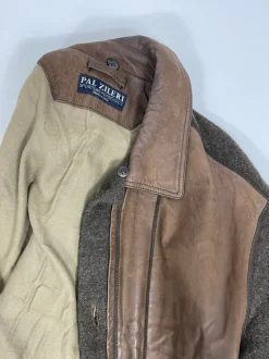 Cappotto Pal Zileri
