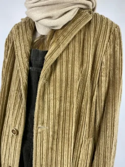 Cappotto Pal zileri