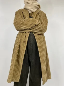 Cappotto Pal zileri