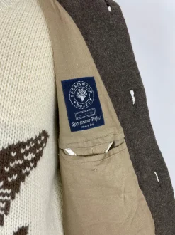 Cappotto Pal Zileri