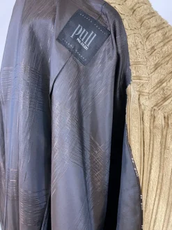 Cappotto Pal zileri