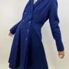 Cappotto 1960s