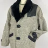 Cappotto 1990s