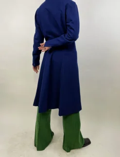 Cappotto 1960s