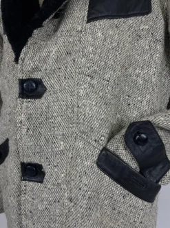 Cappotto 1990s