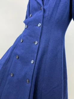 Cappotto 1960s