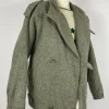 Cappotto St. Michael Made in Gt. Britain