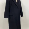 Cappotto Studio 0001 Ferrè