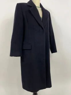 Cappotto Studio 0001 Ferrè