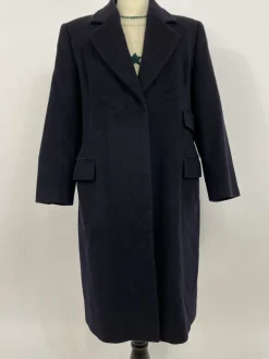 Cappotto Studio 0001 Ferrè