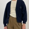 Cardigan Anni '80