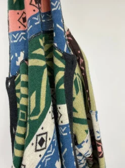 Cardigan anni '90