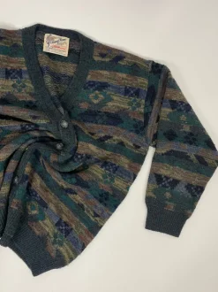 Cardigan anni 50/60s