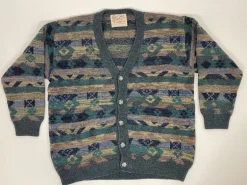 Cardigan anni 50/60s