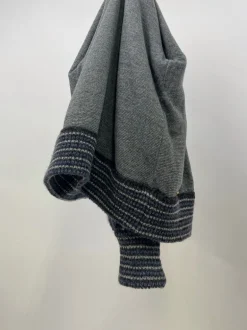 Cardigan Co-Rik