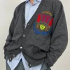 Cardigan For Hard vintage
