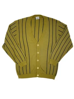 Cardigan Martin Racing anni '80