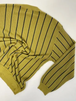 Cardigan Martin Racing anni '80