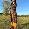 Cardigan Missoni anni ‘80
