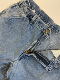 Carhartt carpenter anni '90