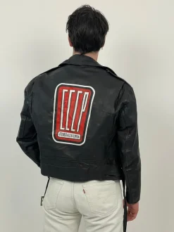 CCCP Chiodo