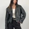 Chiodo anni '80