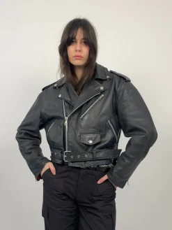 Chiodo anni '80