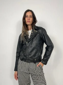 Chiodo Tokyo anni '70