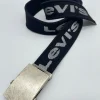 Cintura Levi's