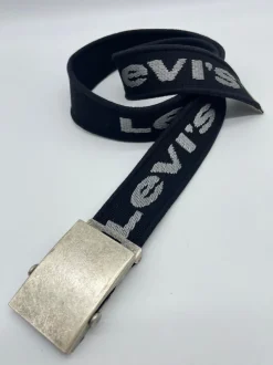 Cintura Levi's