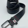 Cintura Levi's