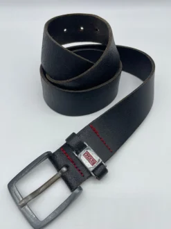 Cintura Levi's