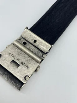 Cintura Levi's