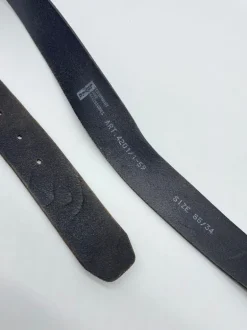 Cintura Levi's