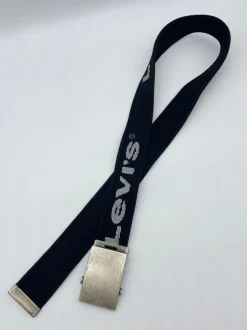 Cintura Levi's