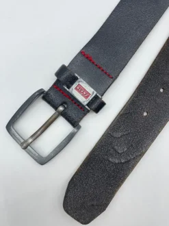 Cintura Levi's