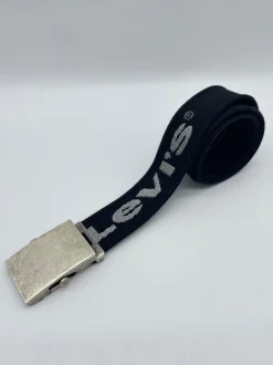 Cintura Levi's