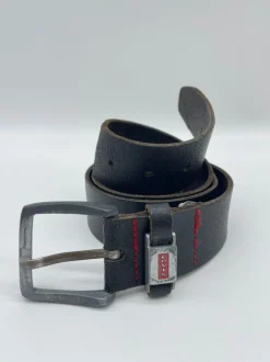 Cintura Levi's